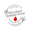 Cleveland Reliable Draw