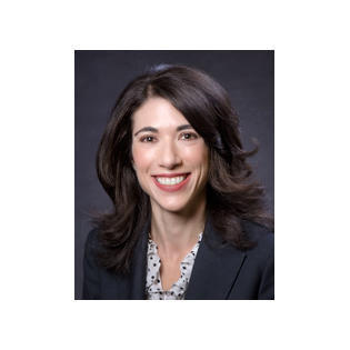 Heather Zinkin, MD