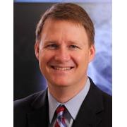 Ernest L. Sink, MD