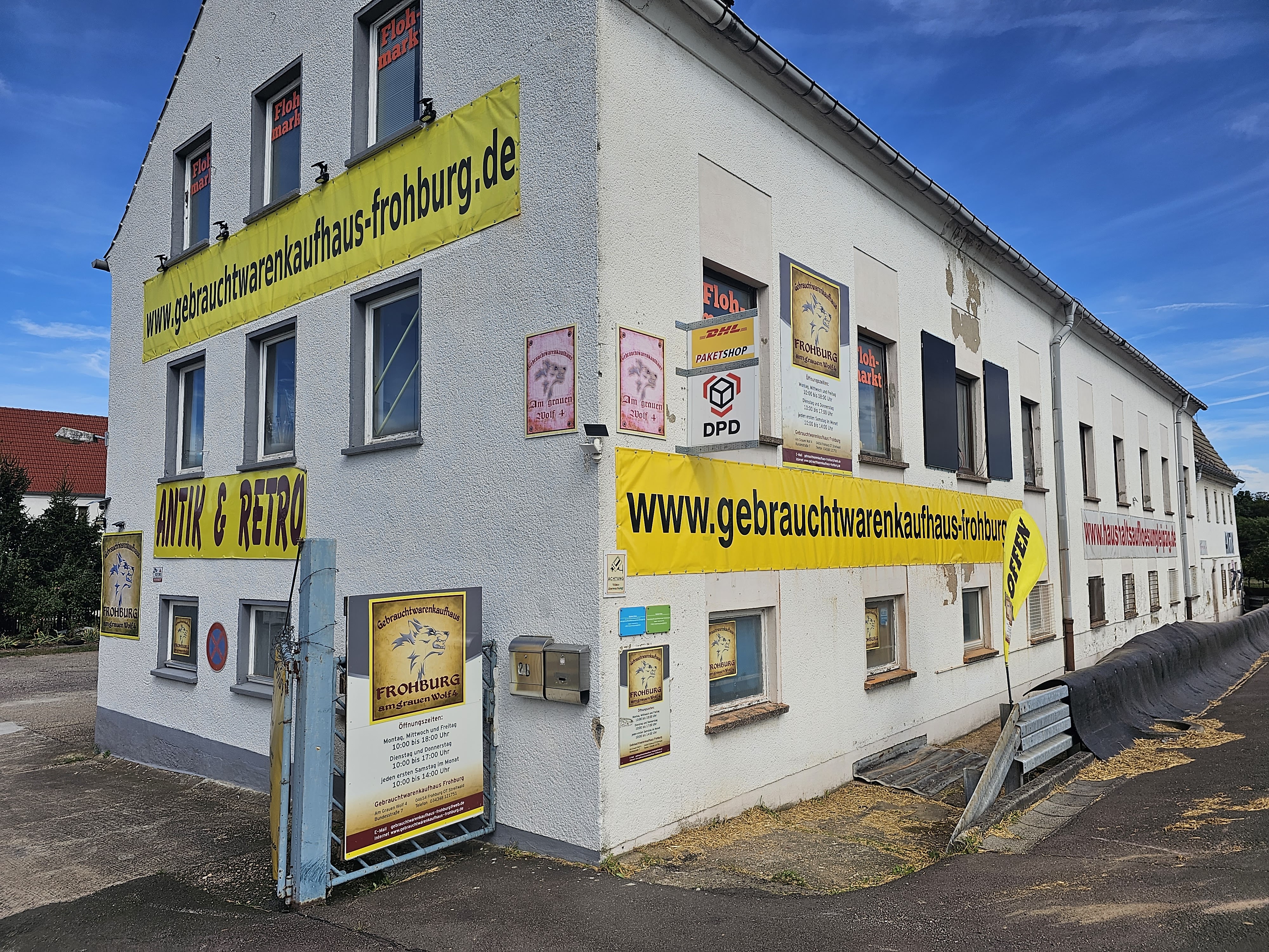 Galerie-Thumbnail