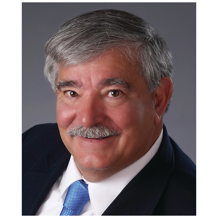 Nick Ancona - State Farm Insurance Agent Logo