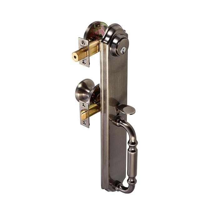 Images Discount Door Hardware
