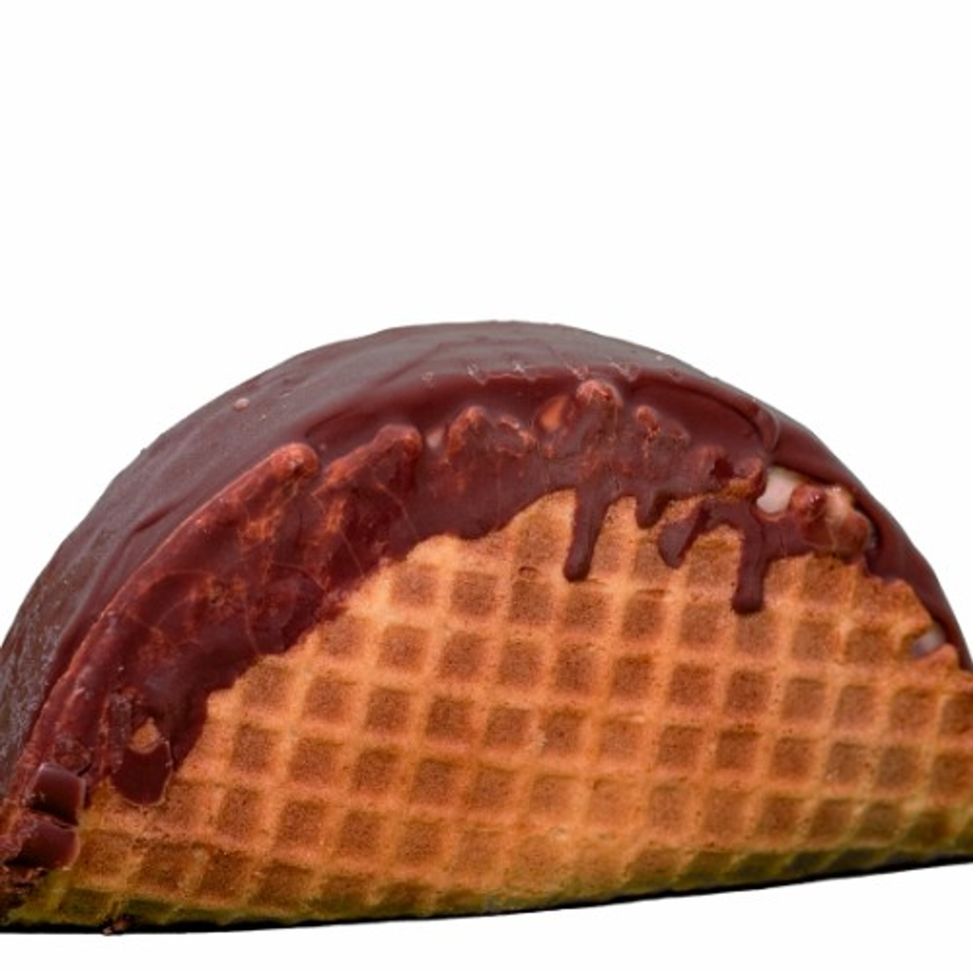 Goco Taco