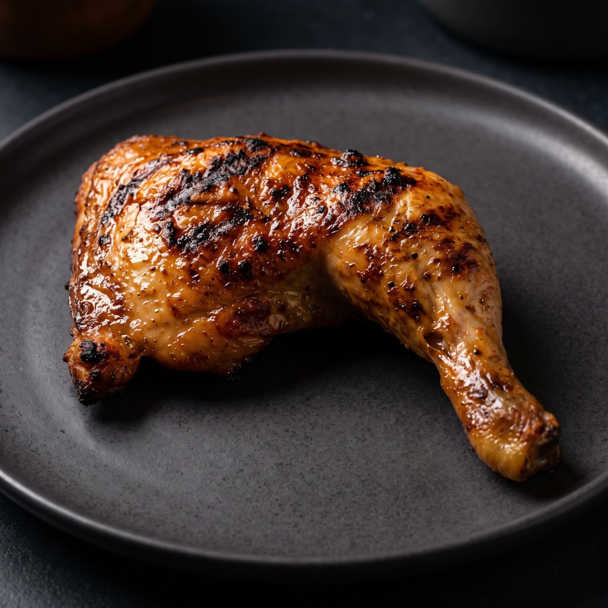 Quarter Chicken