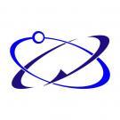 Southwick Liquid Waste Logo