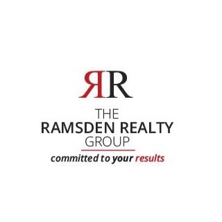 The Ramsden Realty Group