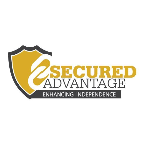 Secured Advantage, LLC.