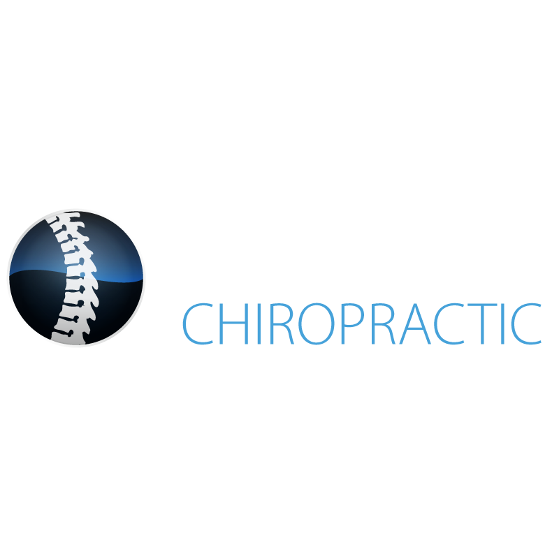 Smith Chiropractic Logo