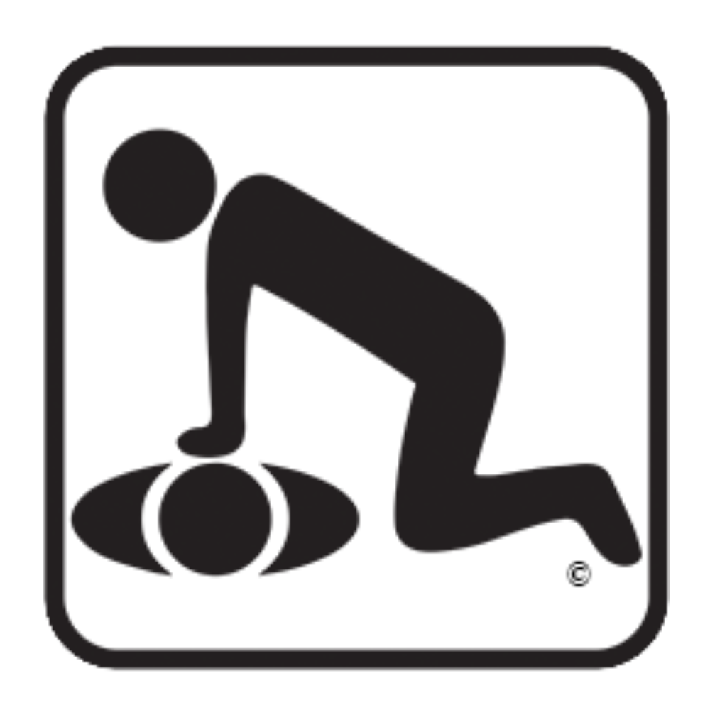 American CPR Training®