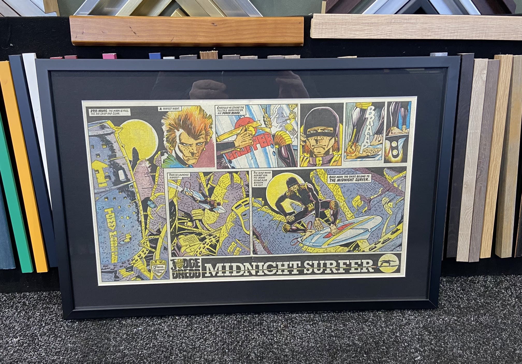 Gallery thumbnail