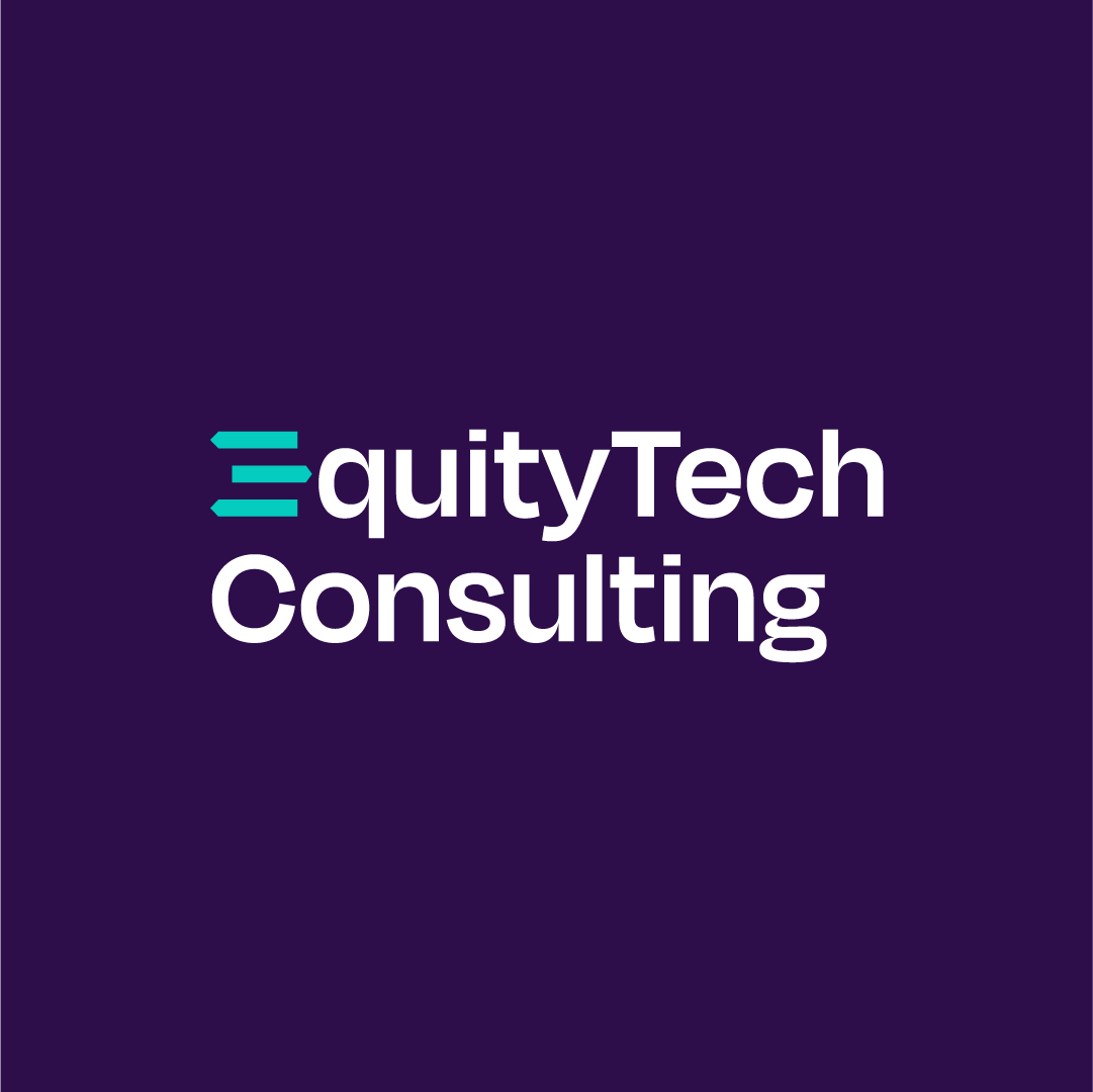 EquityTech Consulting Image