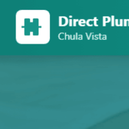 Direct Plumbers Chula Vista