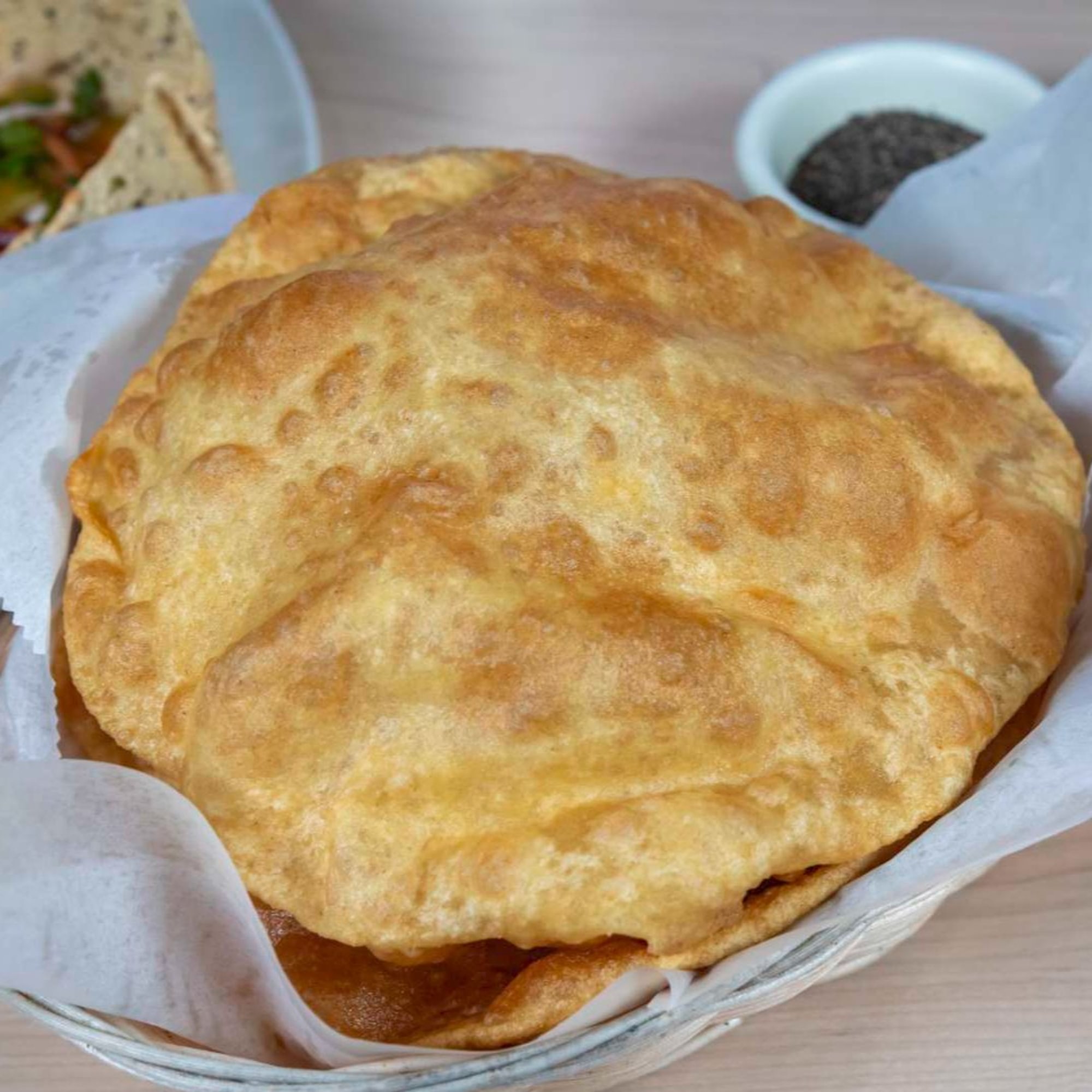Poori