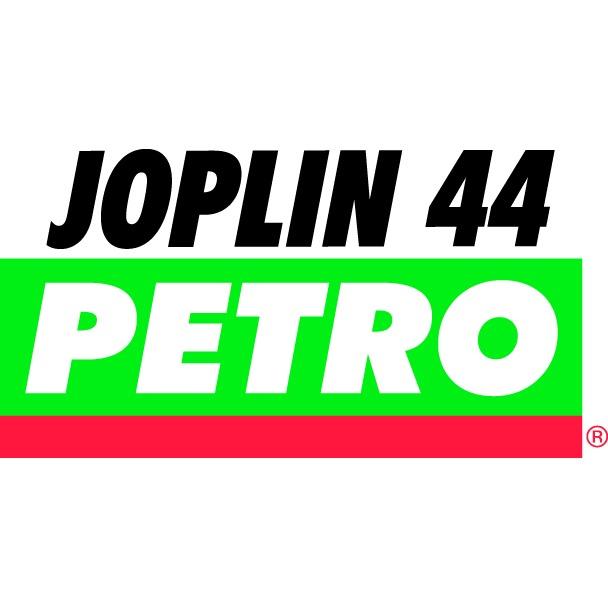 Joplin 44 Petro
