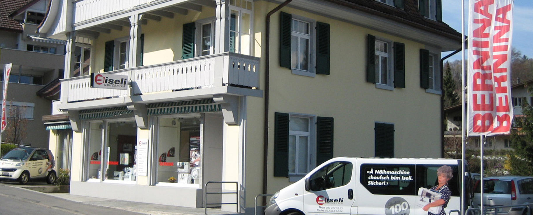 Galerie-Thumbnail