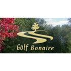 Bonaire Golf Club Coldwater