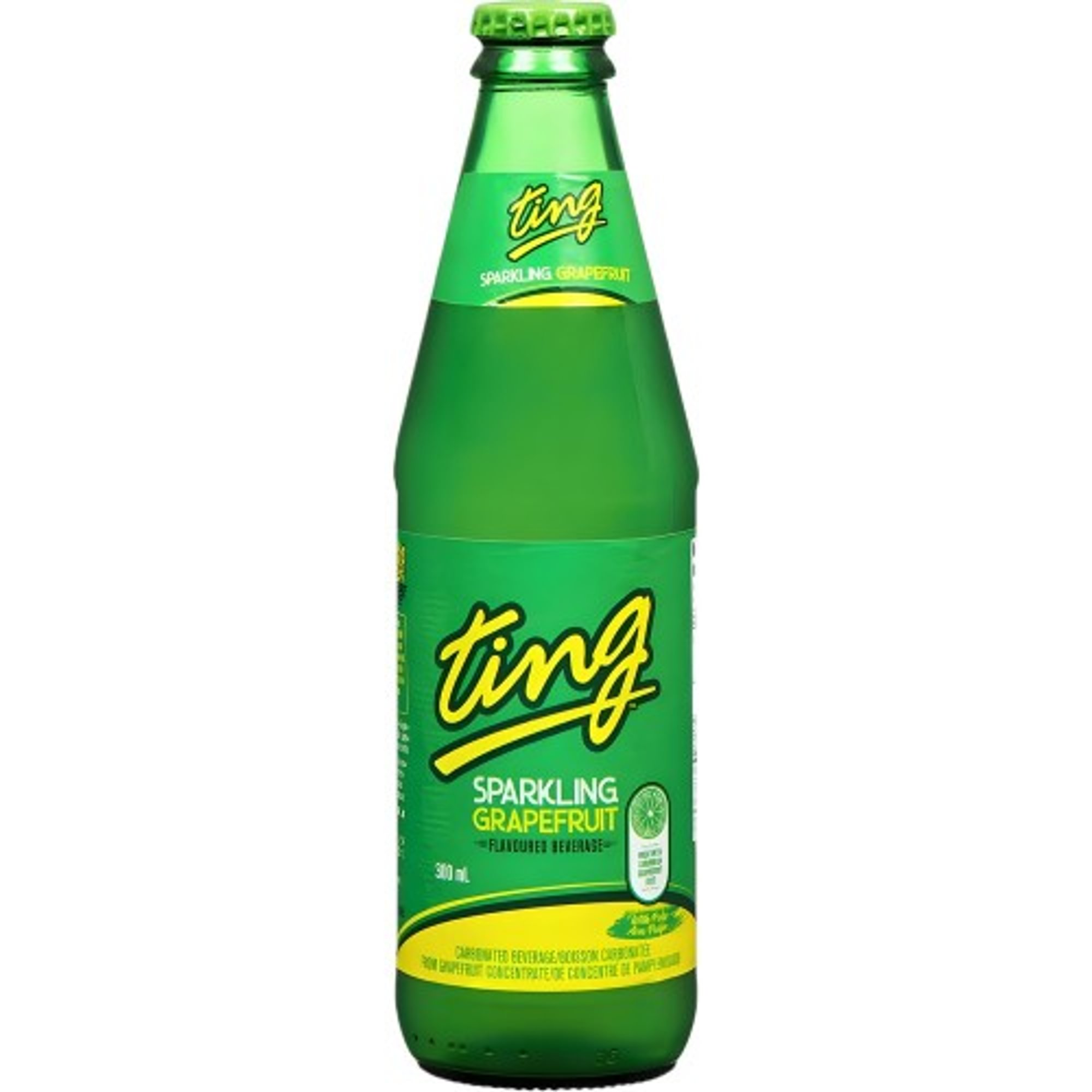 Ting