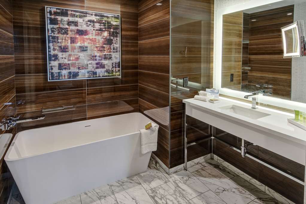 Hilton Franklin Cool Springs Image