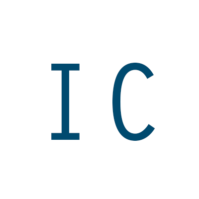 Internet Colorado Logo