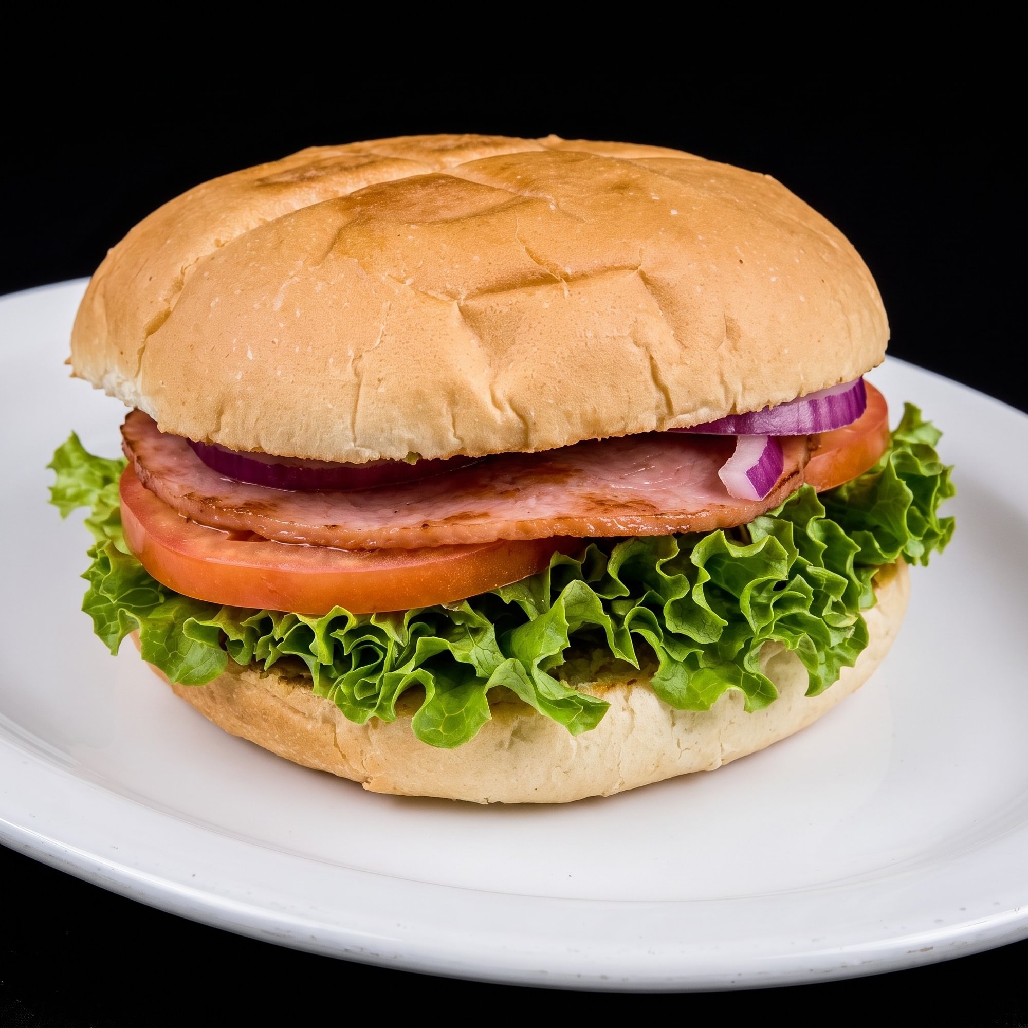 Manvel Barn Burger