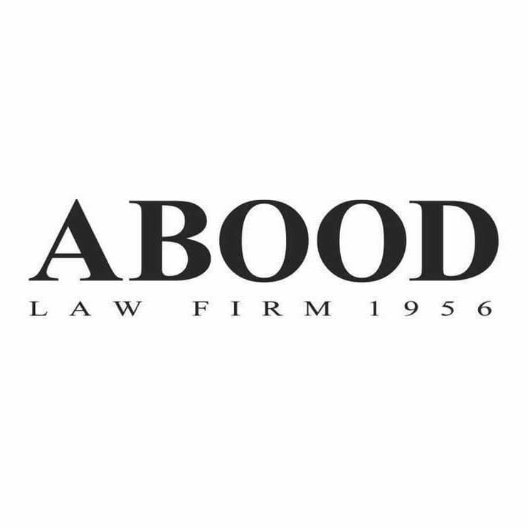 Abood Law Firm