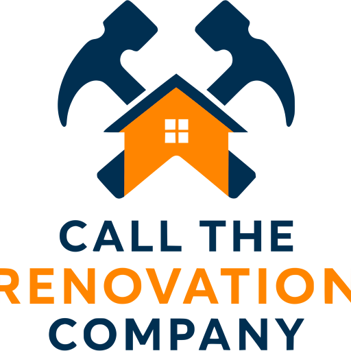 Call The Renovation Company
