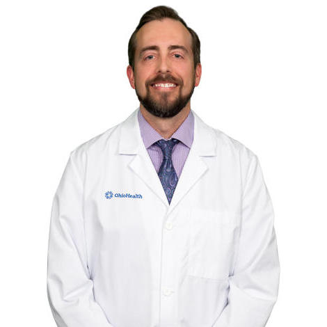 Image For Dr. Eric Michael Layne MD