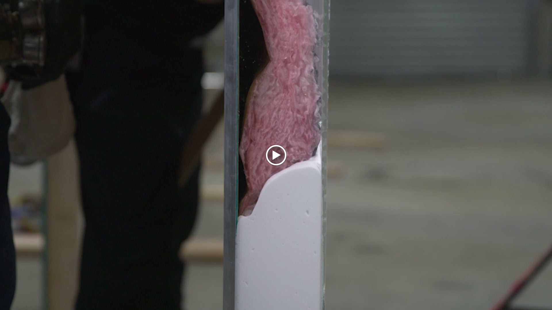 USA Insulation of Central Kentucky Image