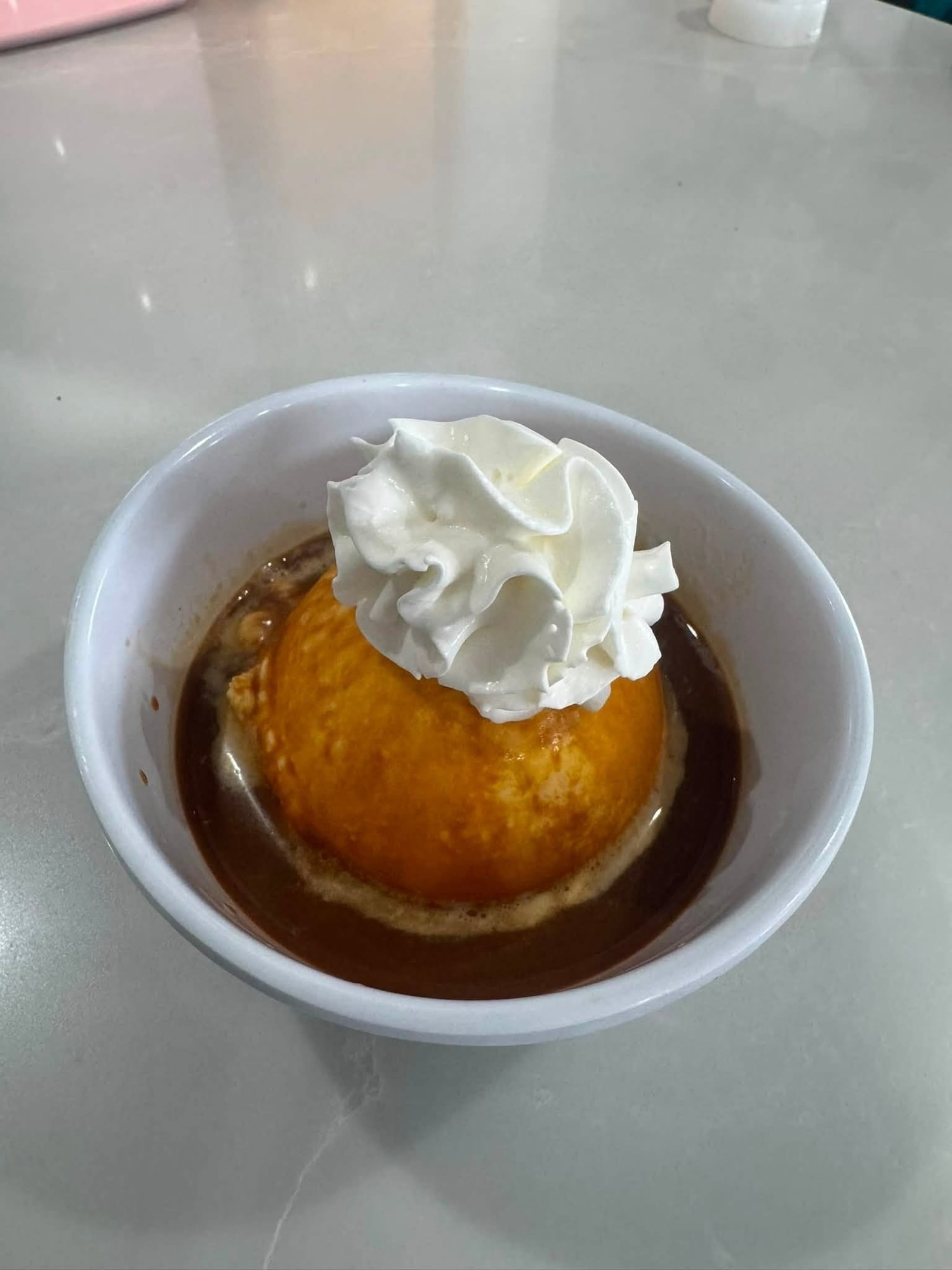 Vietnamese Float