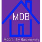 Moore Dry Basements