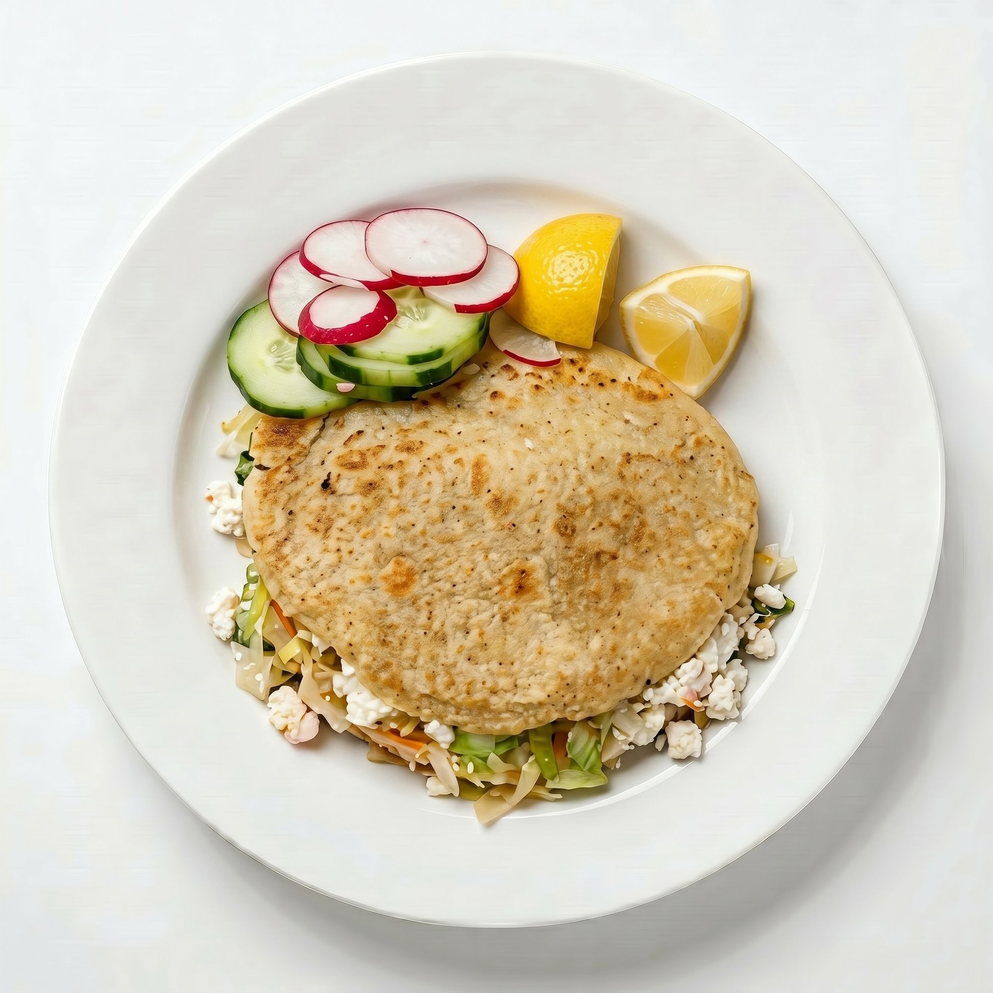 Gordita