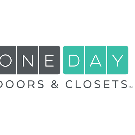 One Day Doors & Closets of St. Louis