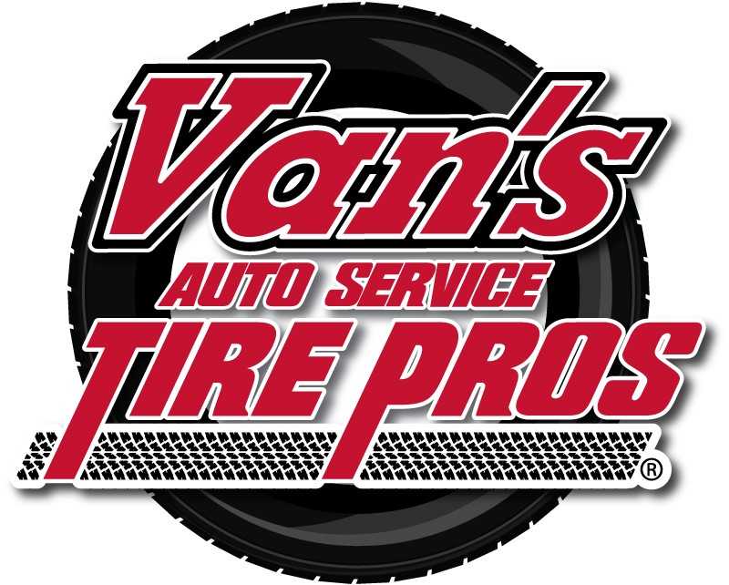 Van's Auto Service & Tire Pros Ellet Photo