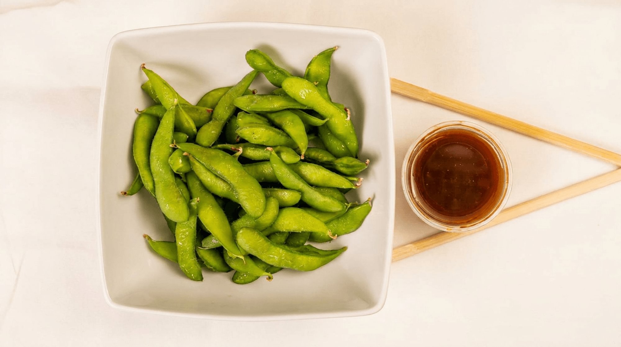Edamame