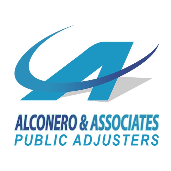 Public Adjuster in Cape Coral - Alconero & Associates