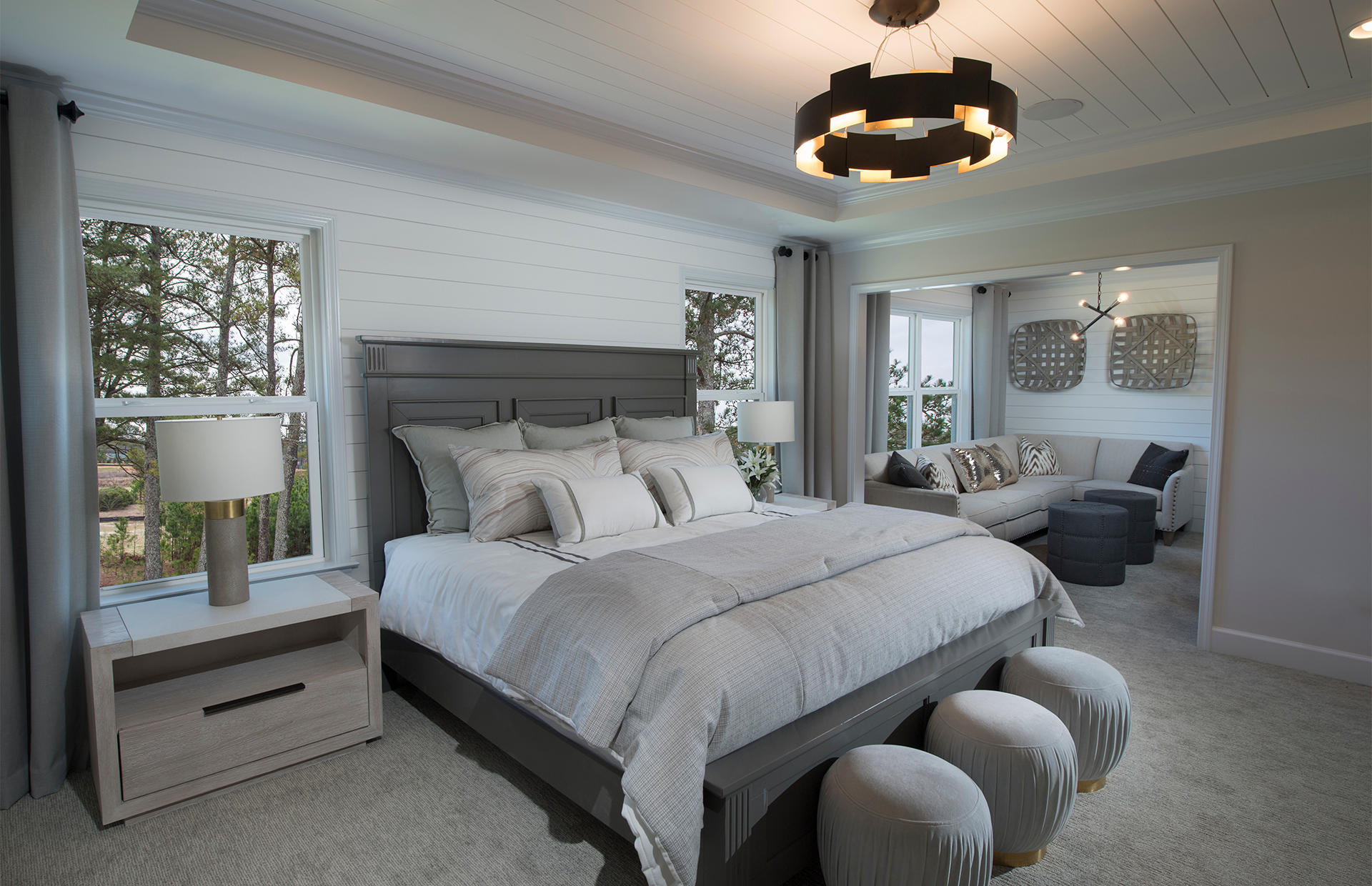 Everton by Pulte Homes Photo