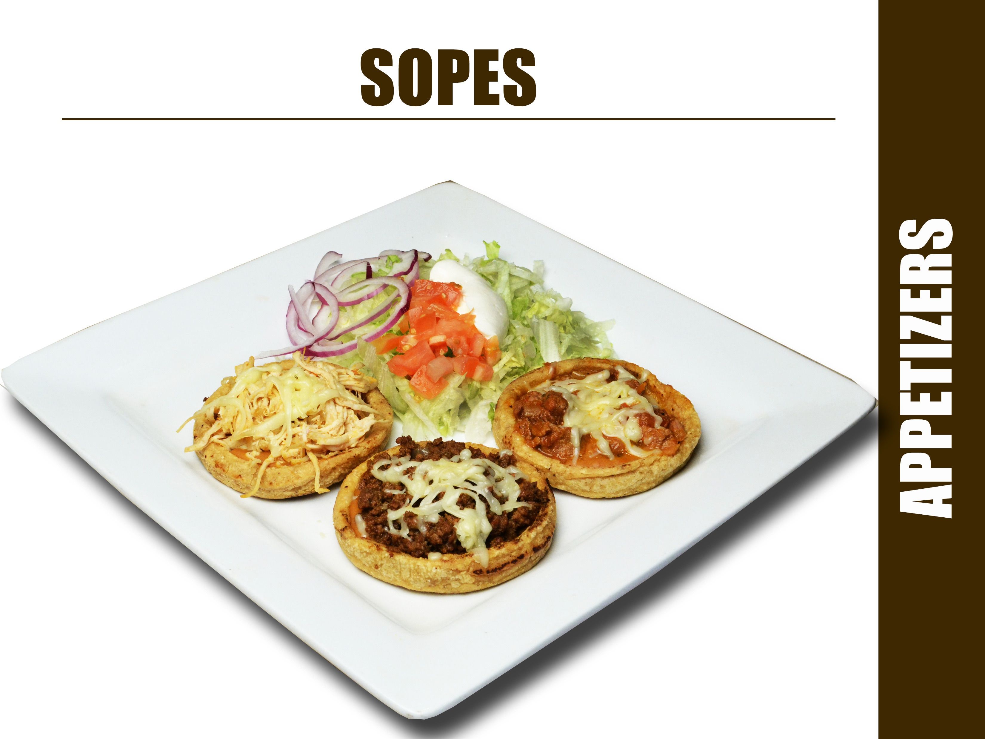 SOPES (3)