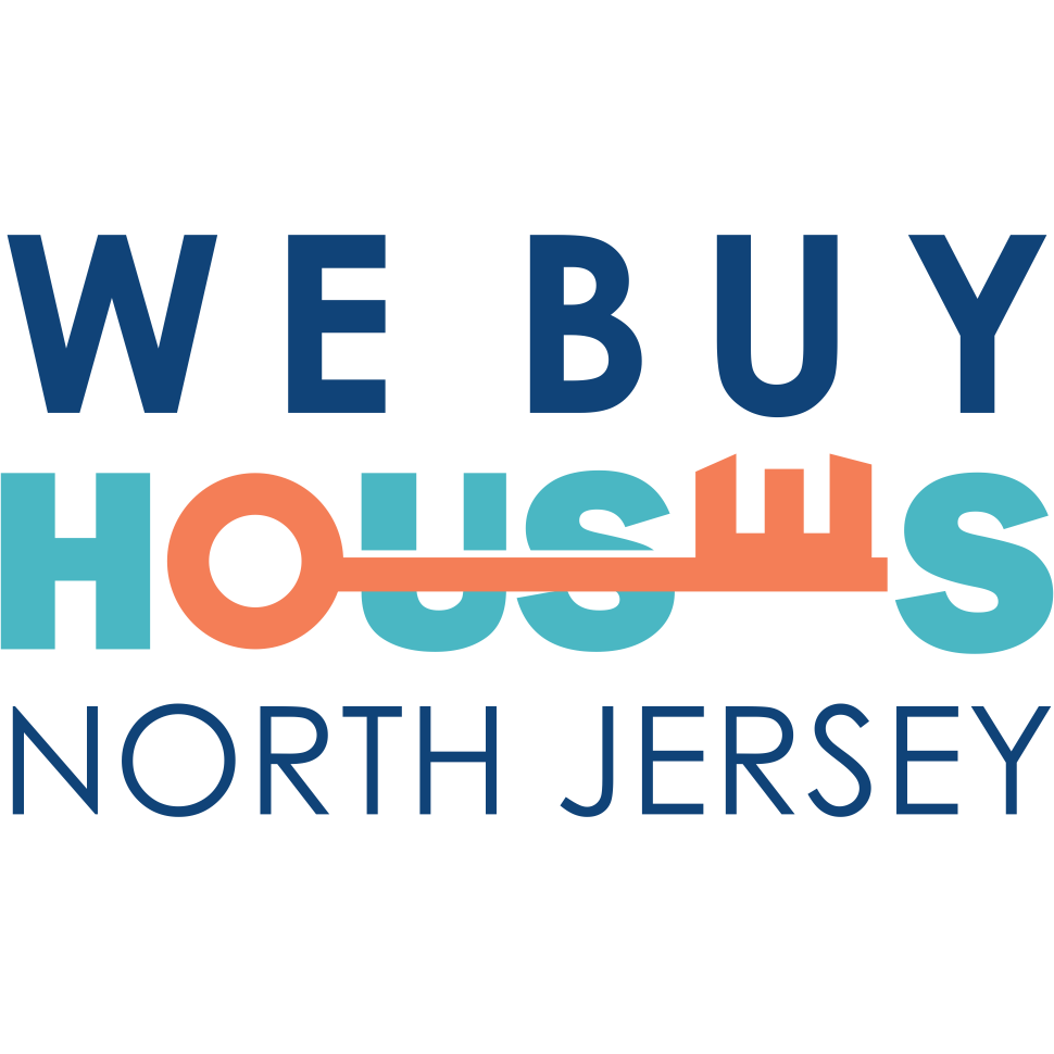 We Buy Houses North Jersey Photo