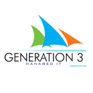 Generation 3 Managed IT