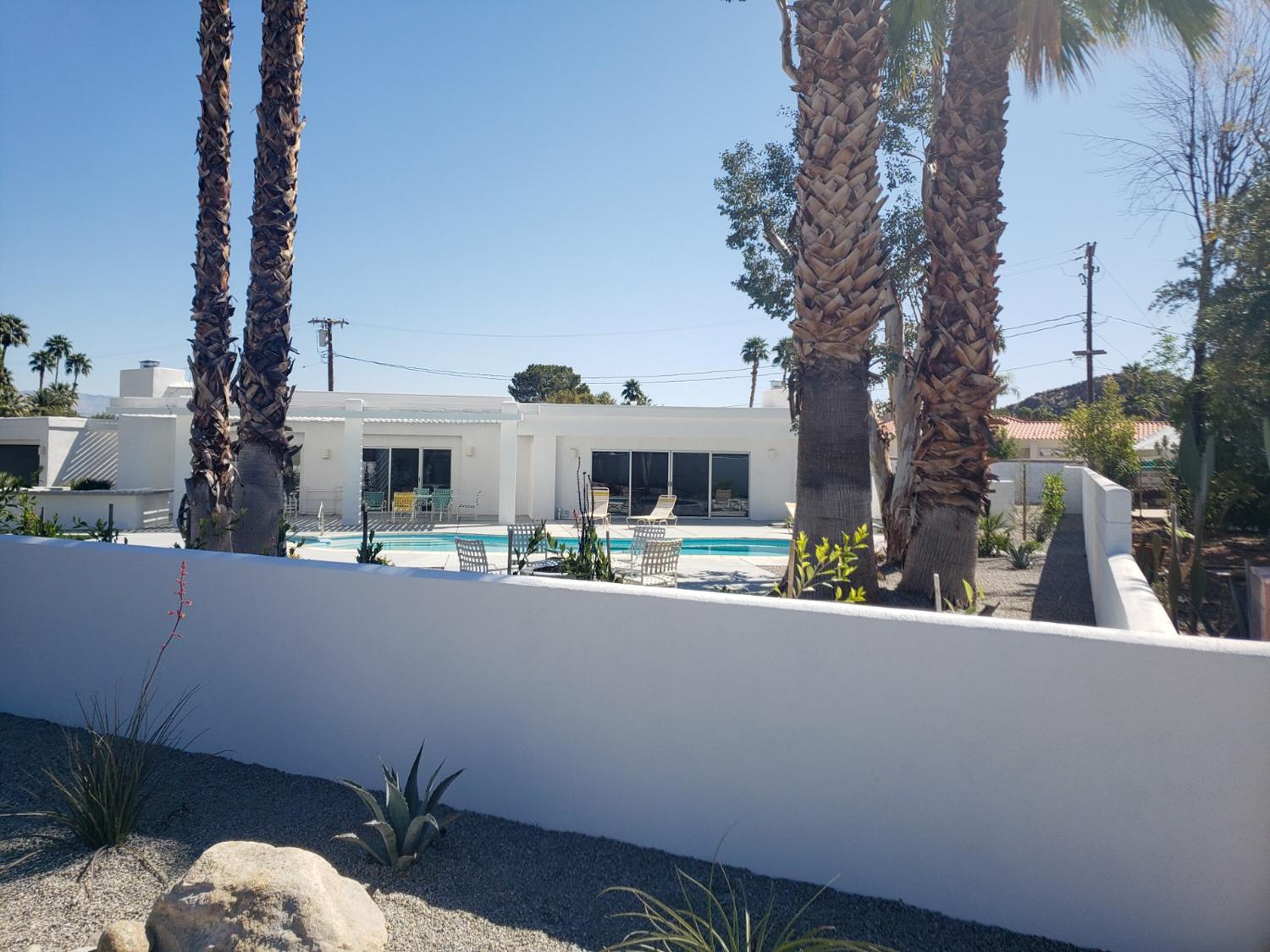 NRG Property Services, Inc. Image