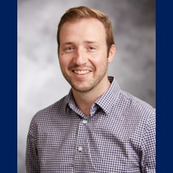 Nicholas Smith, AGACNP