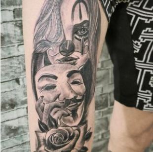 Gallery thumbnail