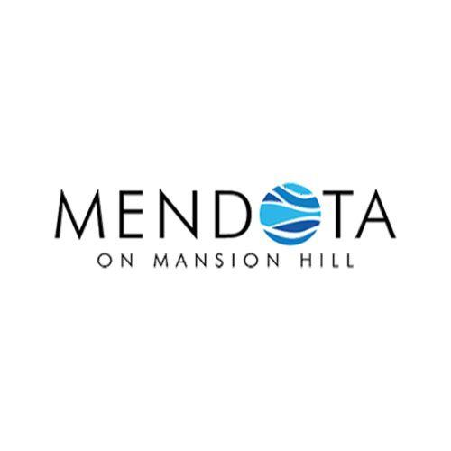 The Mendota at Mansion Hill
