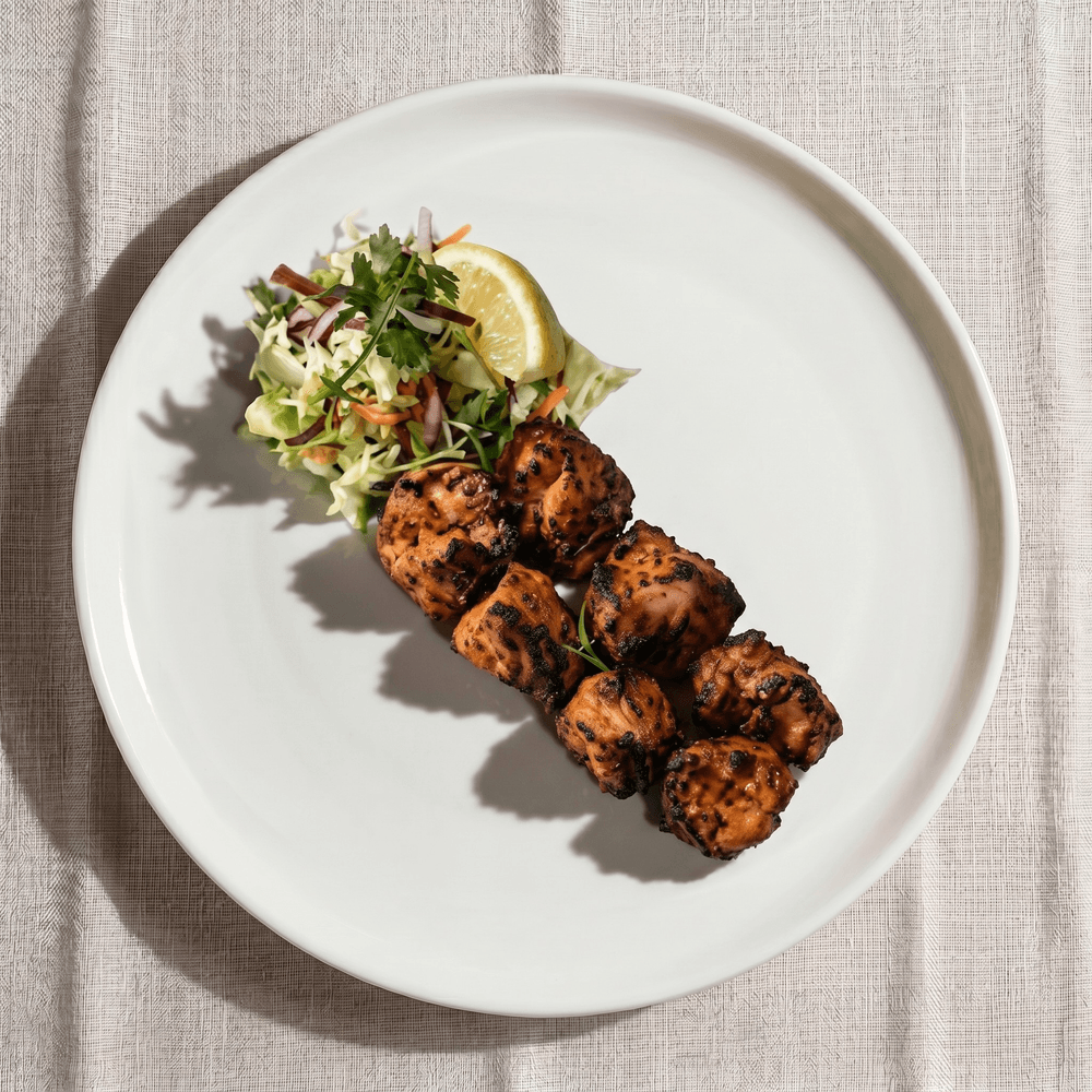 Chicken Tikka