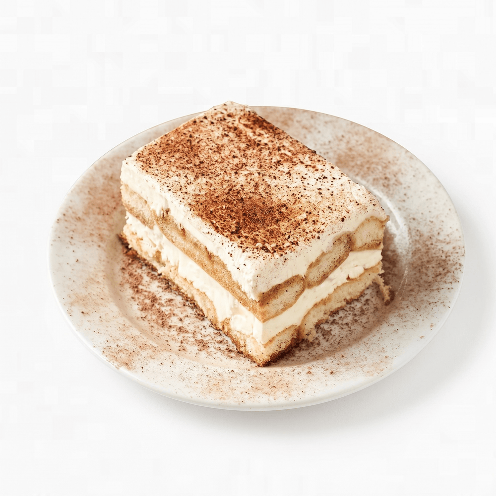 Tiramisù