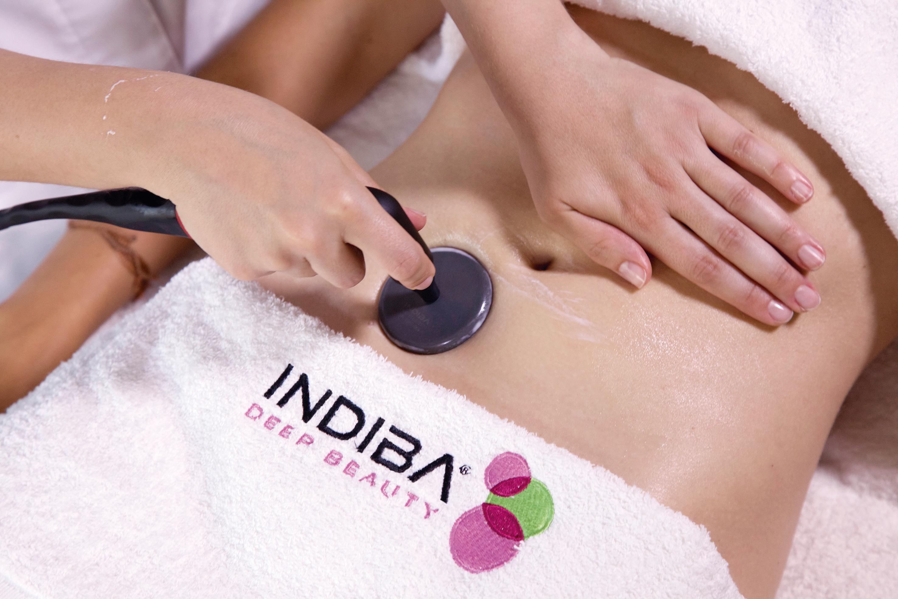 Images Bodyfarma