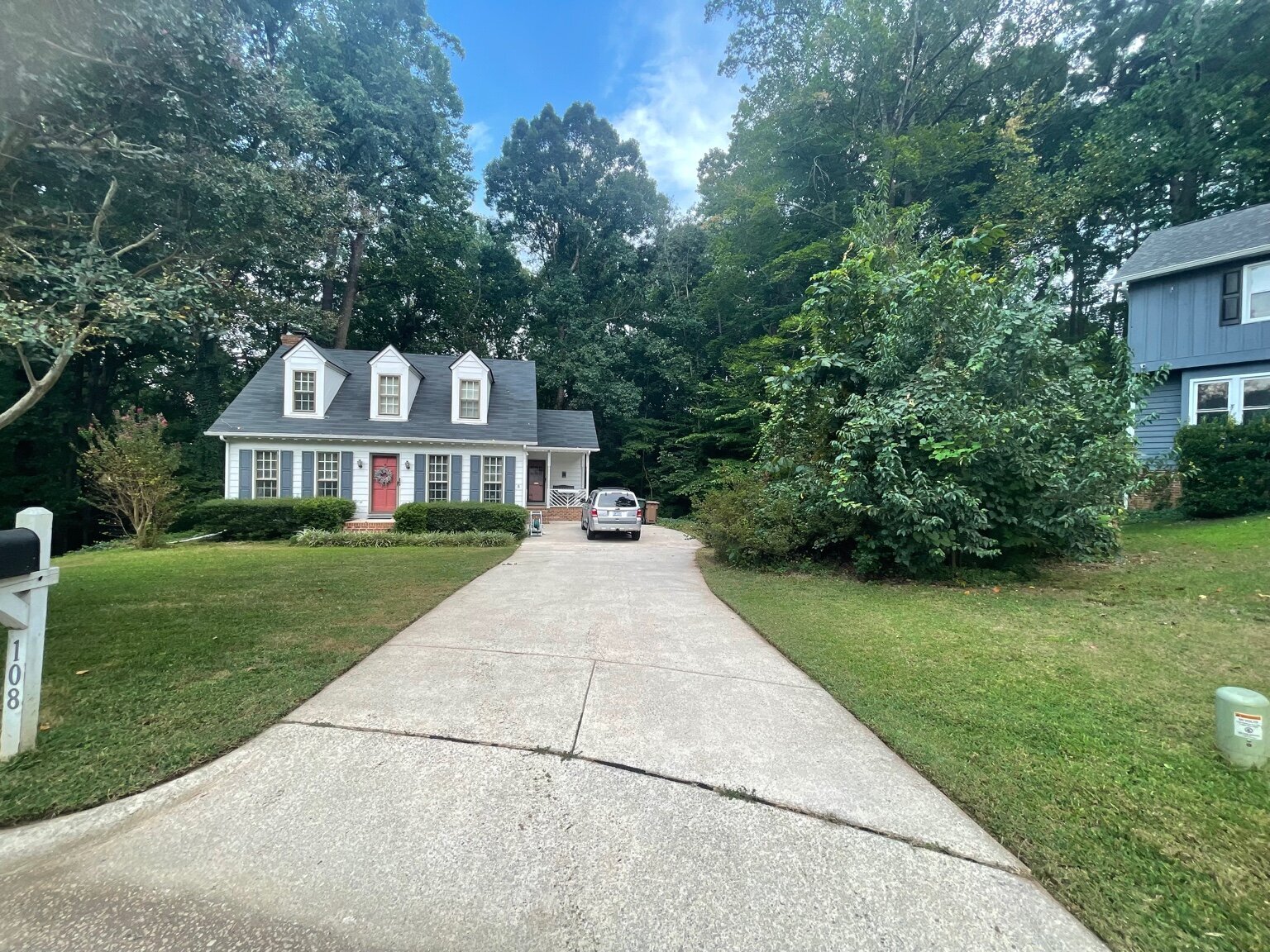 EZ Yard & Junk Image