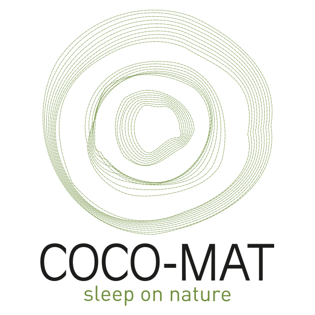 COCO-MAT