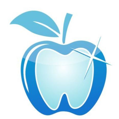 Deluxe Dental Logo