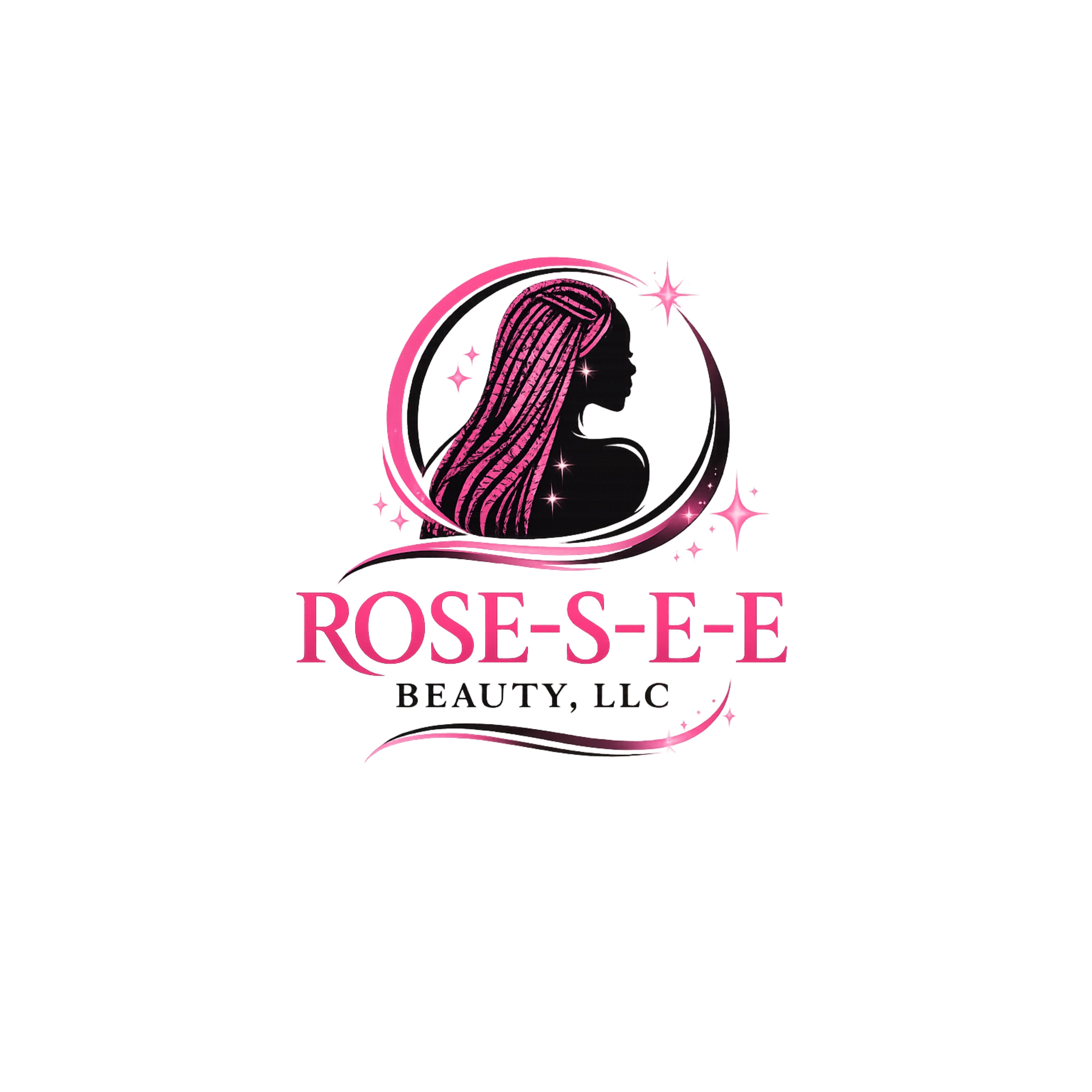 ROSE-S-E-E BEAUTY